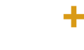 ace58 Responsible