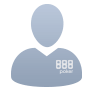 ace58 Representatives