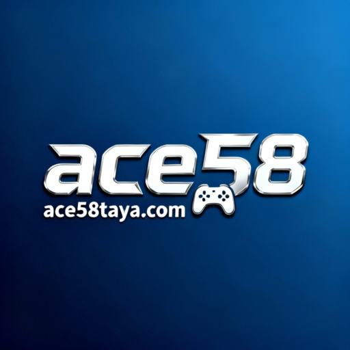 ace58