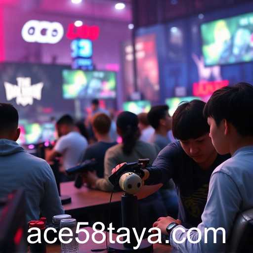 poker heads-up um contra um