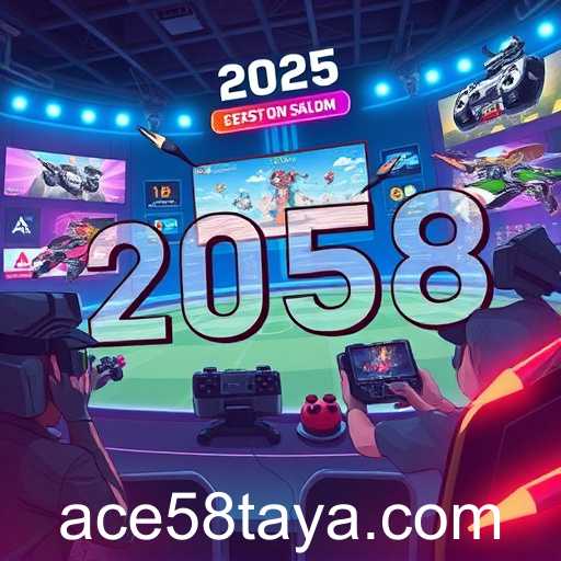 Gaming Evolution: The Rise of Online Platforms