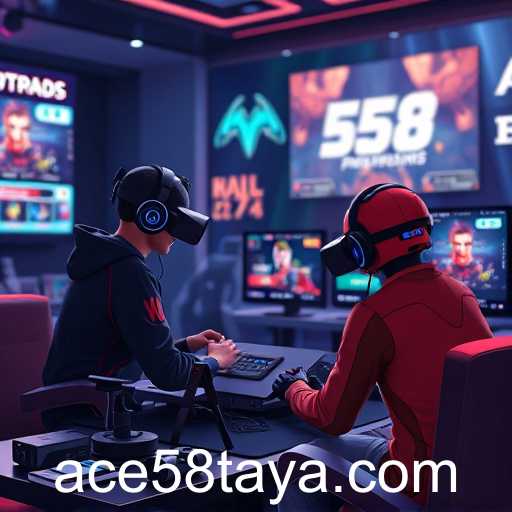 poker heads-up um contra um