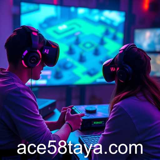 poker heads-up um contra um