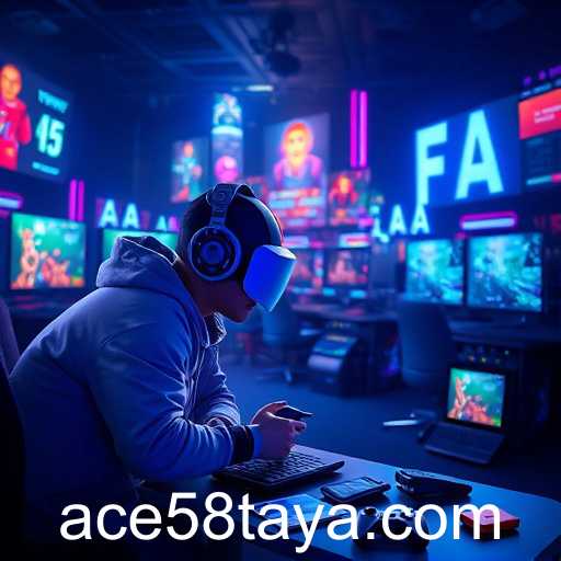 poker heads-up um contra um