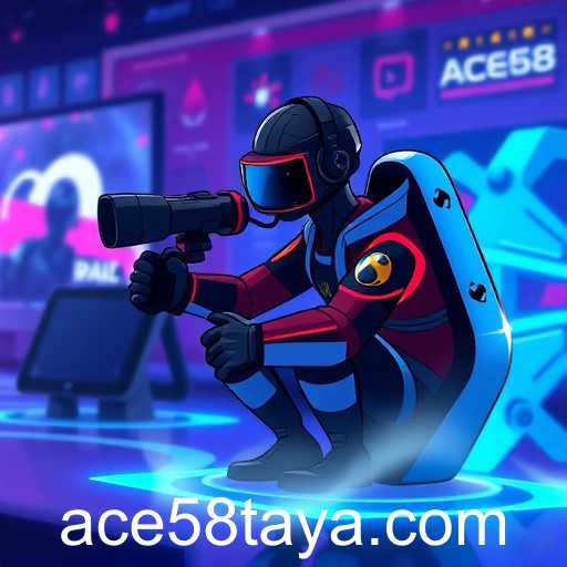 poker heads-up um contra um