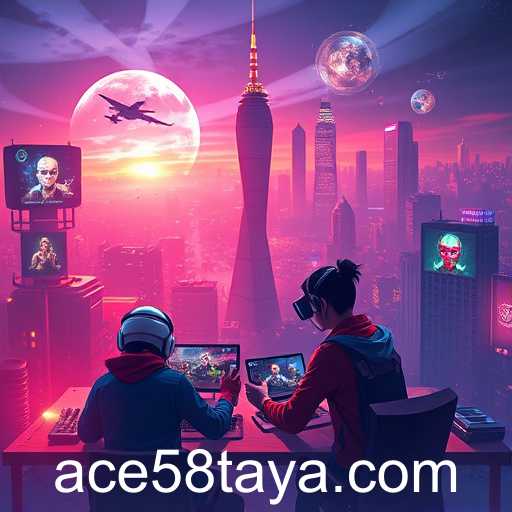 poker heads-up um contra um