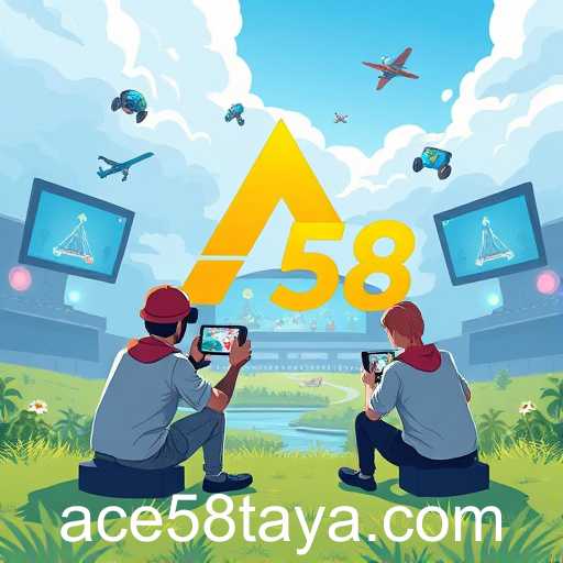 The Rise of Online Gaming Platforms in 2025