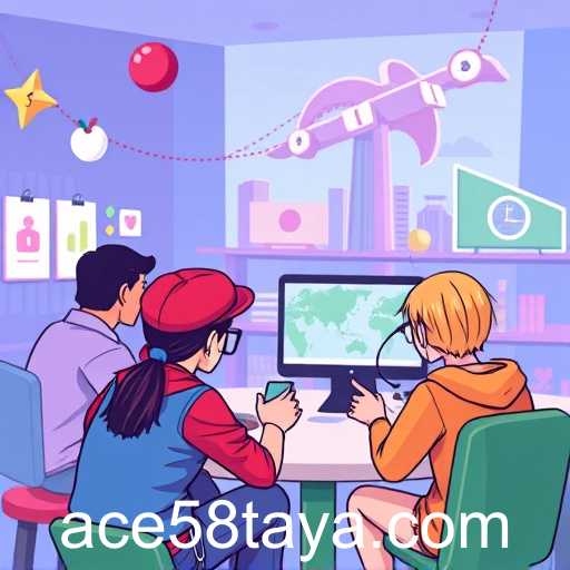 poker heads-up um contra um